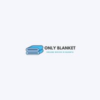 onlyblanket