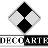 decoarte