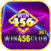 win456clubnet