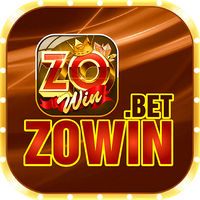 zowinbet