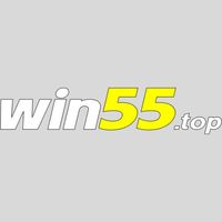 win55topinfo