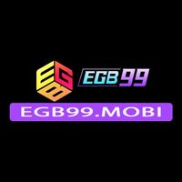 egb99mobi