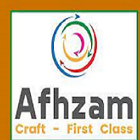 Afhzam