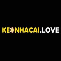 keonhacailove