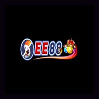 ee88lol