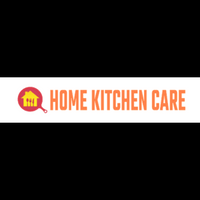 homekitchencare