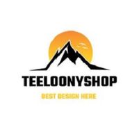 teeloonyshop