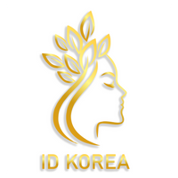 Korea ID