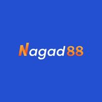 nagad88app