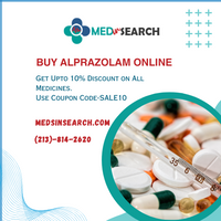 buyalprazolam