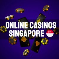 livecasino02