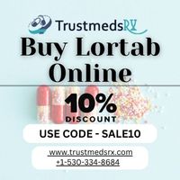 BuyLortabOnline