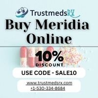 BuyMeridiaOnline