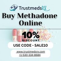 BuyMethadone