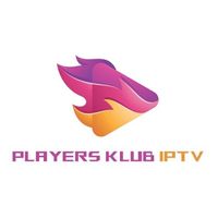 playerklubiptv