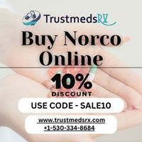 Buy-Norco-Online