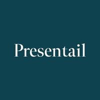 Presentail