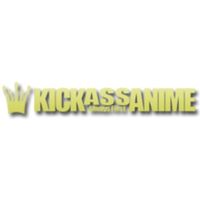 kickassanimefree