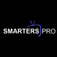 smarterspro