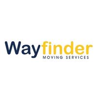 wayfindermoving