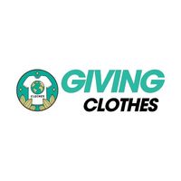 givingclothes