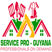 serviceproguyana