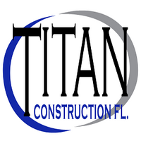 titanconstruct