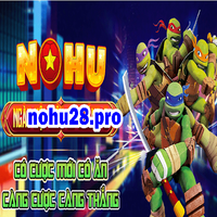 nohu28pro