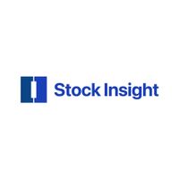 Stock Insight