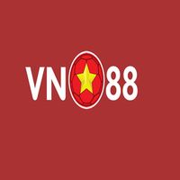 vn88vnz