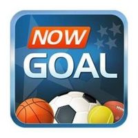 nowgoal3