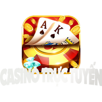 casinotrutuyen