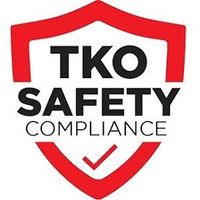 tkosafetycomp