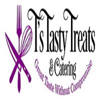 tstastytreats