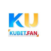 Kubetfan