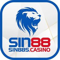 sin88scasino