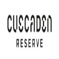 cuscadensreserve