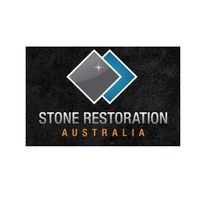 stonerestor