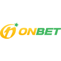 onbetcashvn