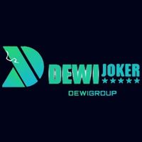 dewijoker4