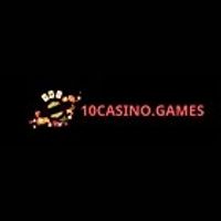 10casinogames