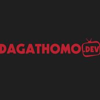 dagathomodev1