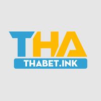 thabetink