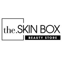 theskinbox