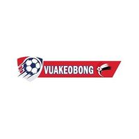 vuakeobongtop