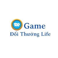 gdoithuonglife