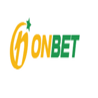 onbetno1