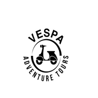 vespaadventure