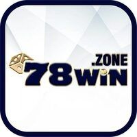 78winzone