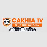 cakhia18online